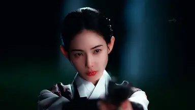 사랑하는 이를위해 죽을수있는 여자 강연월 사랑하는 이를위해 죽일수있는 여자 김우희 이강달 사람 미치게한다