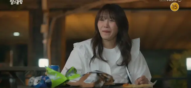 강아지들 연애 보고 질투하는 미란강아지ㅋㅋㅋㅋㅋㅋ여기 강아지 셋인데여🐶
#24시헬스클럽
