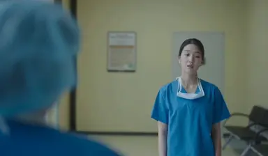 언젠가는 슬기로울 전공의생활
언슬전
1화 엔딩 무슨 의미인가 했더니
추민하 복장 뒤집게 했던 여우 스타일 빌런
그 명은원 캐릭터잖아 ㄷㄷㄷㄷ
역시 주인공이라서 빌런이랑 엮임ㅋㅋㅋㅋ