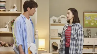 [셀럽이슈] 이게 재밌나...'SNL 코리아', 또 수위 넘은 연기로 도마 위