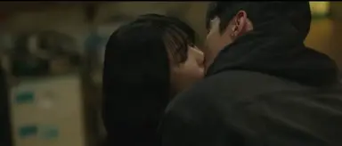 '메리 킬즈 피플', 이민기의 반전엔딩에 최고시청률 3.5% [종합]
