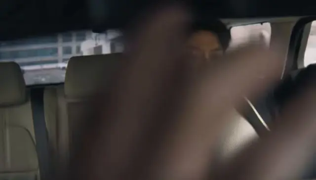 영화 사마귀 후기

사마귀의 1n년에 걸쳐진 순애
임시완 찰진 욕
할배가 뭘 그렇게까지 잘못한건지 모르겠음