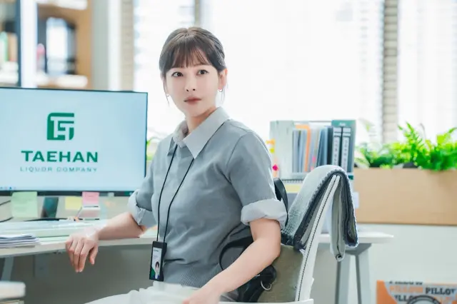 아기가 생겼어요 1회 하룻밤 일탈로 시작된 강두준 장희원 관계 1화 + 2화 (채널a드라마)