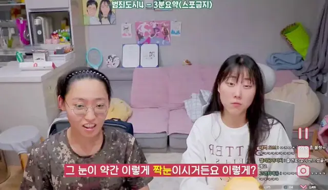 범죄도시4 백창기 후기 얘기하는데
걍 너무 나임 등장하는데 예뻤고
사람 죽이는데 예쁘고 싸우는데 예쁘고
짝눈도 예쁘고 비니도 예뻐 보이고
마지막 웃는 모습도 예쁨