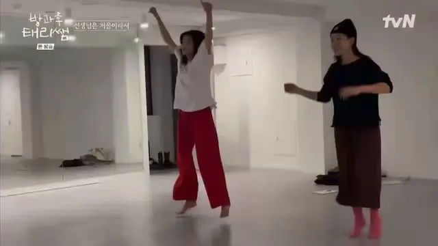 김태리 뚝딱 레전드ㅋㅋㅋㅋㅋㅋㅋㅋㅋㅋㅋㅋㅋㅋㅋㅋㅋㅋㅋㅋㅋㅋㅋㅋㅋㅋㅋㅋㅋㅋㅋ