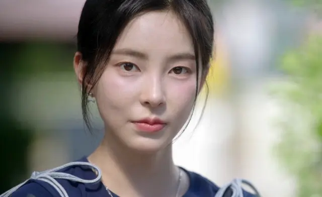 KBS 드라마 화려한 날들 9화 줄거리