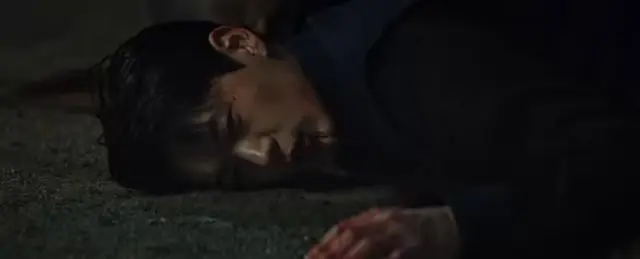 모범택시 3 나오니까 온하준 떠올라

마지막에 죽기 직전에 무지개운수 식구들 사랑 떠올리면서 눈물 흘리는게 너무 슬펐음...

단우 인생에서 무지개운수를 가장 먼저 만나 당연한 사랑을 받았더라면  ... ㅠㅠ