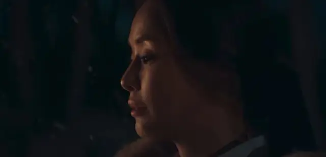 애마
배우가 인생에 한부분을 도려내어 고스란히 바치면서 찍은 영화를 구중호 저 시불놈이 저렇게 병신같이 편집해놔서 10년동안 상처와 모멸감을 받은 희란이가 넘 마음이 아프다
저런 저질영화를 만드는놈도 문제고 좋다고 보는 놈들도 문제임