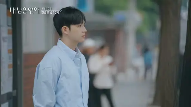 내 남은 연애 출연자 병명 정리
(과거 시한부 선고 혹은 암환자들의 연프)

김나영 : 뇌종양 청신경초종 왼쪽 청력 상실
강민영 : 골육종암 말기 지금은 완치
정예지 : 급성 골수성 백혈병
서로빈 : 혈액암 큰언니 골수가 100% 일치해서 수술

김선호 : 군 현역 복무 중 4기 혈액암 진단/ 완치 판정
한도곤 : 혈액암 방사선을 무려 15번 했다고
김륜기 : 위암/ 위 전절제
김종은 : 급성 골수성 백혈병 해병대 제대

https://x.com/loveagainsttime/status/2084293618047897923/video/1