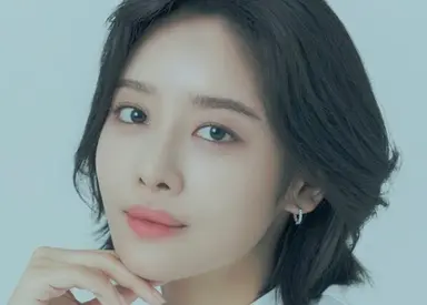 [인터뷰] 차주영, 아무리 채워도 연기가 고픈 '천생배우'
