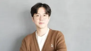 '데스게임2' 권대현 PD 밝힌 관전 포인트는? "곽튜브·지유·박희선 활약 기대"