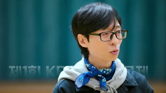 유재석 캠프 오프닝 권력 넘치는 거 봐
스타서바이벌 동거동락, 책책책 책을 읽읍시다, 진실게임, 놀러와, x맨, 무한도전, 해피투게더, 패밀리가 떴다, 런닝맨, 슈가맨, 범인은 바로 너, 유퀴즈온더블록, 놀면 뭐하니?, 일로 만난 사이, 코리아 넘버원, 식스센스, 플레이유, 핑계고, 틈만나면,