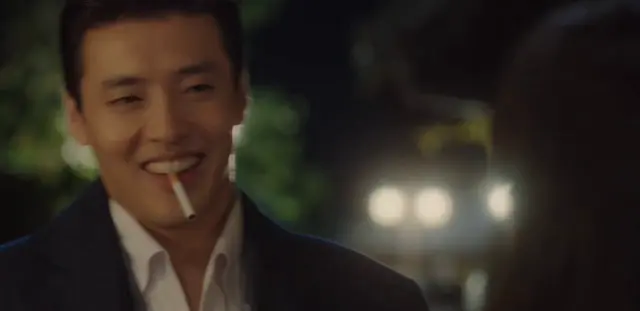 이세상 길빵충들 전부 이렇게 담배 뺏어서 짓밟고싶음 ㅇㅇ