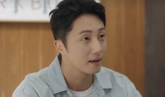 화려한 날들 9회 예고 8회 줄거리 역대급 민폐 남주 정일우 제대로 일내다