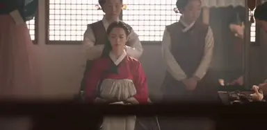 춘화연애담 느좋파틴데요...
채준화리 짭사촌 첫사랑
세자화리 동생모시러온 권력남
최환화리 연상능글공
화공화리 신분제 공주와화공