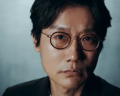 호불호 갈린 오징어게임 결말...황동혁 "원래 결말은 달랐다"
