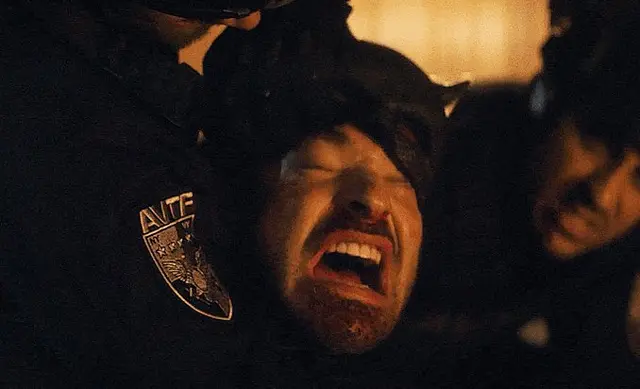 Daredevil: Born Again S2
