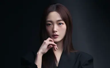 [인터뷰] '당신이 죽였다' 이유미 "36kg까지 감량, 역할로 존재하고 싶었다"