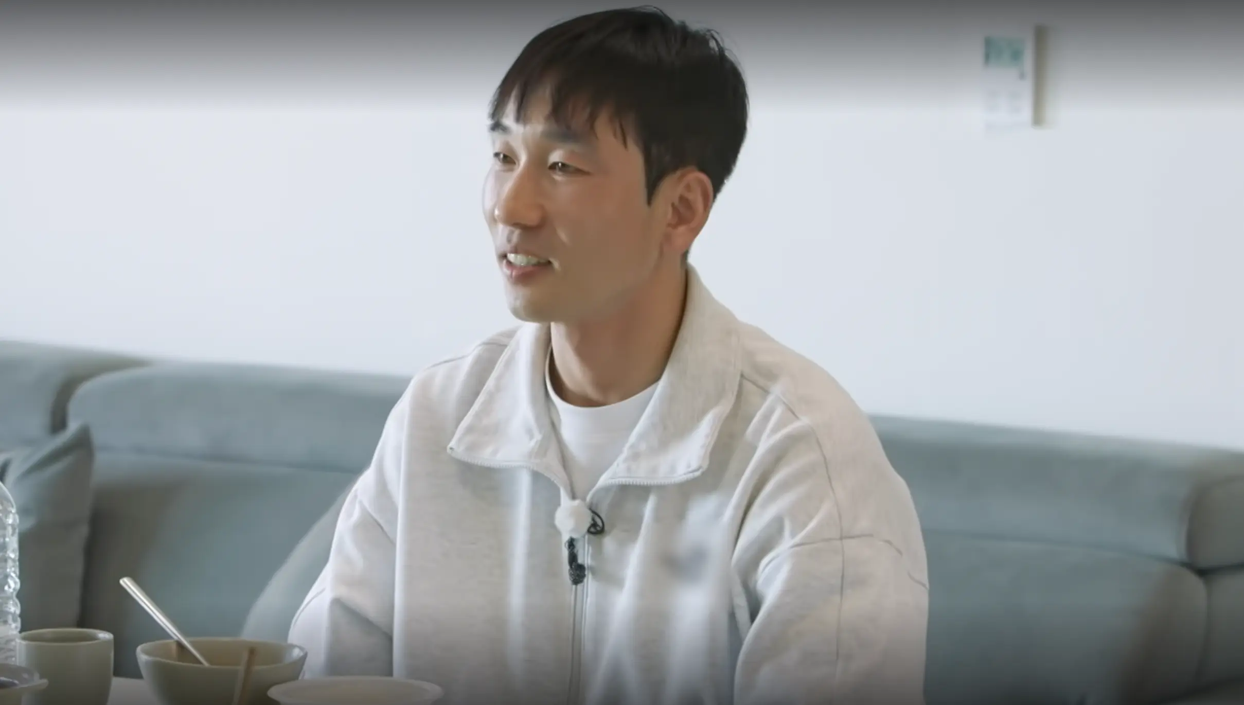 돌싱N모솔 3회 줄거리 직업,나이 공개 리뷰