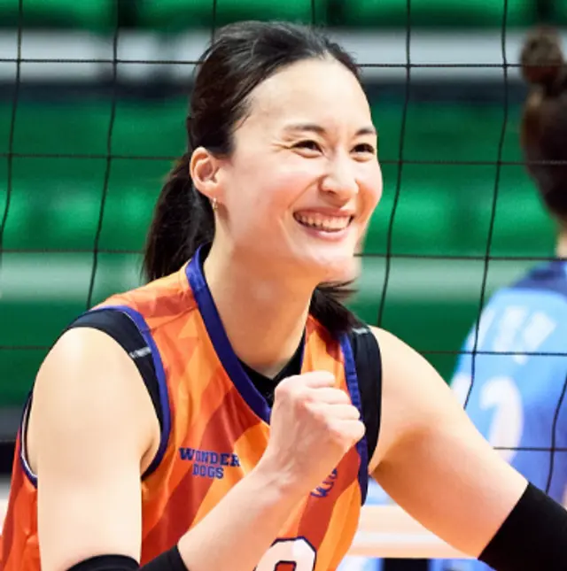 신인감독 김연경 6화 광주여대  경기결과 하이라이트 원더독스 인쿠시 구솔의 성장