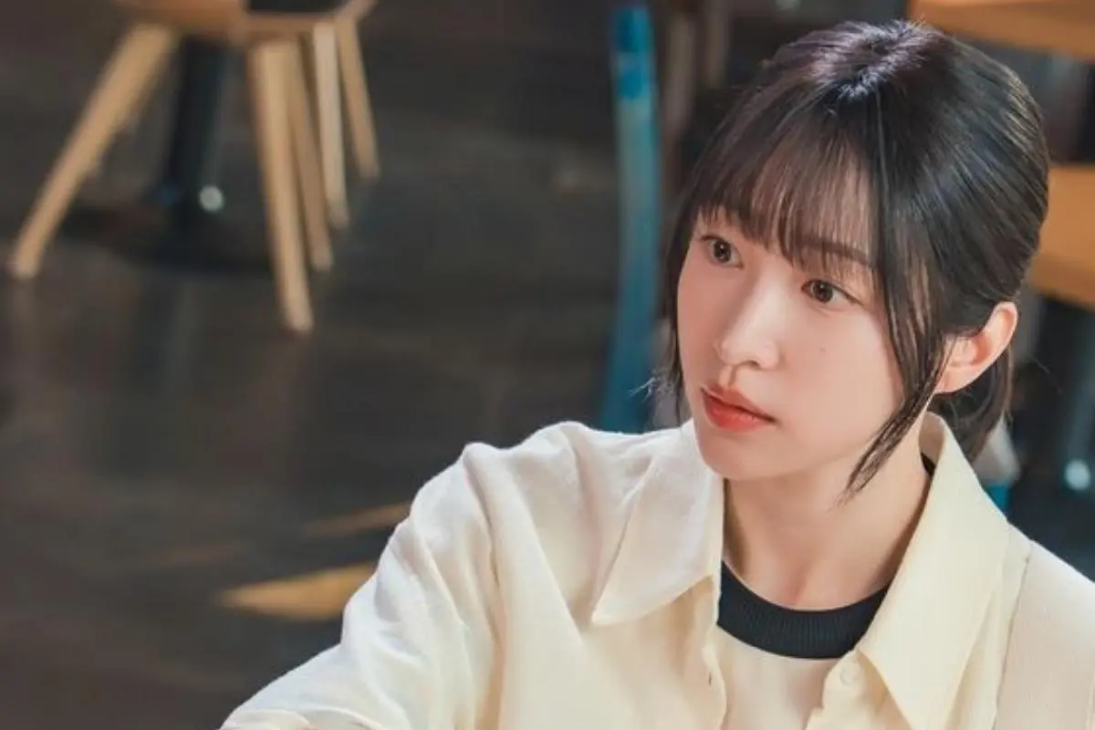 "아이 아빠 누구?" 사랑이 온다 4화 줄거리 드라마