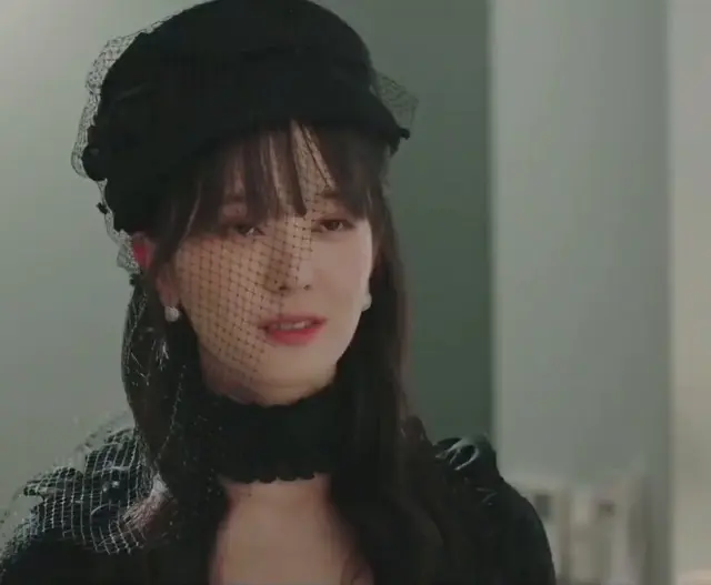 닥터신 개웃김 남녀주인공 첫 만남(소개팅) 옷 좀 봐 근데 대사가 더 웃김
저 마마걸이에요
전 파파보이에요
(서로호감상승) 개웃김
