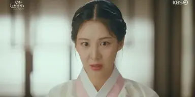 옥택연·서현 '남주의 첫날밤' 3.3% 출발
