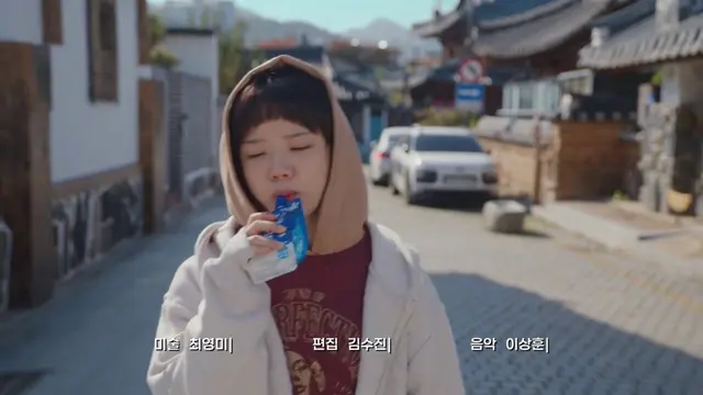 로맨스의 절대값 김향기 눈에 호모필터 씌인거 
개웃기다고ㅠㅠㅠㅠㅠ 앞집에 남자 네명이 동거중
근데알고보니 전부 우리학교 쌤들임 엄마야..