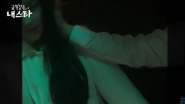 ㅁㅊㅁㅊ 장다아 연기 살벌하다 진짜.............
