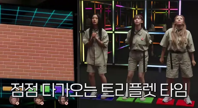 미수단 리듬게임 미친거
장장 한시간반 50트까지해서 겨우 깬줄알았는데 
ㅅㅂ 2절존재 
일동 냅다 소리개지르는거 처웃겨ㅋㅋㅋㅋㅋㅋㅋㅋㅋㅋㅋㅋㅋㅋㅋㅋㅋㅋㅋㅋㅋㅋㅋㅋㅋㅋㅋㅋ