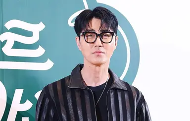 차승원 "행복했던 '봉주르 빵집', 성취감도·난도도 높았죠"
