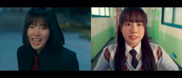 지우희원 
스터디그룹 여자들이 너무좋다고 말해