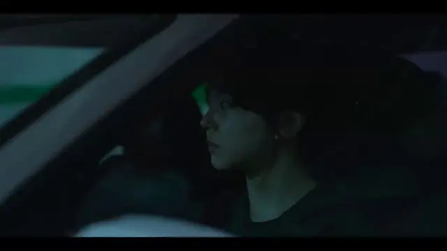 걍 귀신 들리기전부터 이질알하는게 개웃김