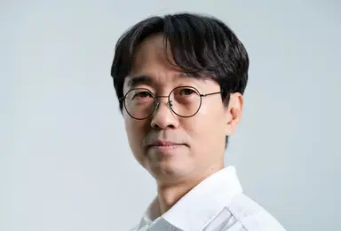 '시간추적자 설록' 장항준 "야사? 국민들 감정·시선으로 바라보는 역사"