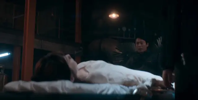 레알로 원더풀스 이드라마 가디언즈 오브 코리아 수준인데 박은빈 그루트 시점 된거 개쳐웃긴 지점..다들 뭔가 조금씩 모자란 히어로들...