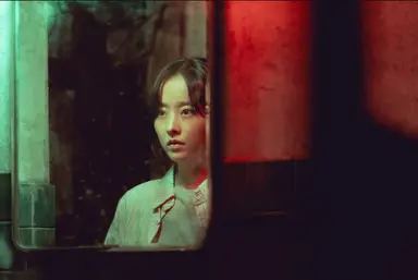[리뷰M] 범죄자들의 '골드랜드'에 뽀블리 등장이라★★★