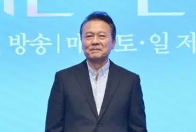 '화려한 날들' 천호진 "아버지와 장남의 묘한 관계 담았죠"