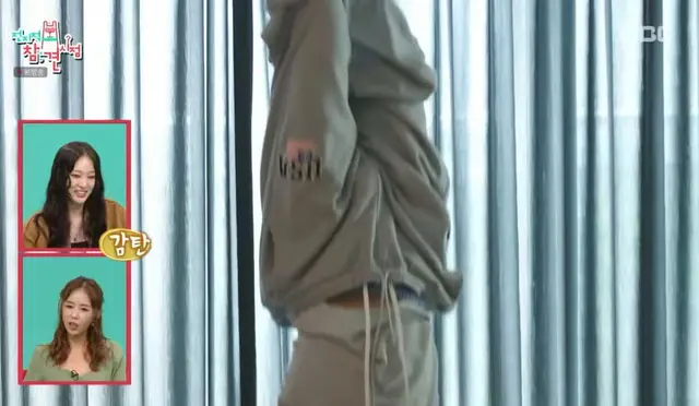 진기명기