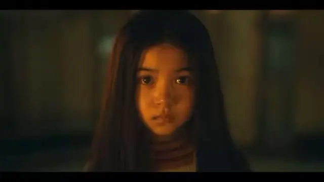 울어!!하는 장면 나오면 넵!!하고 바로 우는 타입이라 가스인간 이 장면 때 오열함