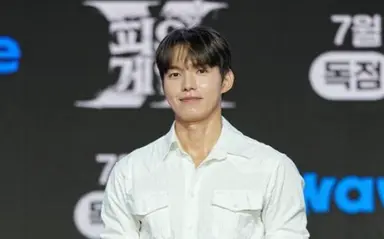 '피의 게임X' 신승용, 폭력 논란 사과..."서출구 치료 책임질 것"
