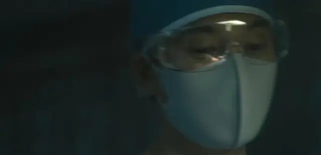 그니까 나는 김남길이 맡은 윤정민이 특출인데..?
악연으로 이어진 모든 실타래를 마무리하는 인물이고
그냥 악연이라고 생각해<작품의 메인 대사를 내뱉고
이 모든 이야기의 시작과 끝을 장식하는 인물인게
믿기 어려웠던 것 같애.. 머리 벅벅 쥐어 뜯음