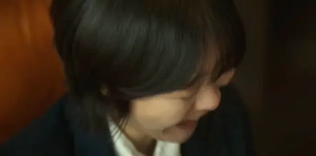 나인퍼즐 정신과 전문의 박규영 느낌 좋음