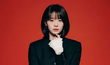 '기리고' 전소영 "살 찌우고 액션까지...멘탈 꽉 잡았다"