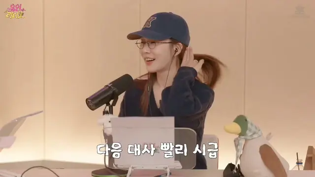 고아성 배우가 뽑은 파반느 남주 명대사
-나를 왜 좋아해요...?
"물에 빠진 사람한테 왜 빠졌냐고 물어보면 안 되는 거예요"

내가 물에 빠진 건 내 잘못이 아니고 갑자기 당한 일이듯이 너를 사랑하는 일도 그렇다...하.. 이거 빨리 문상민 목소리로 듣고 싶어요