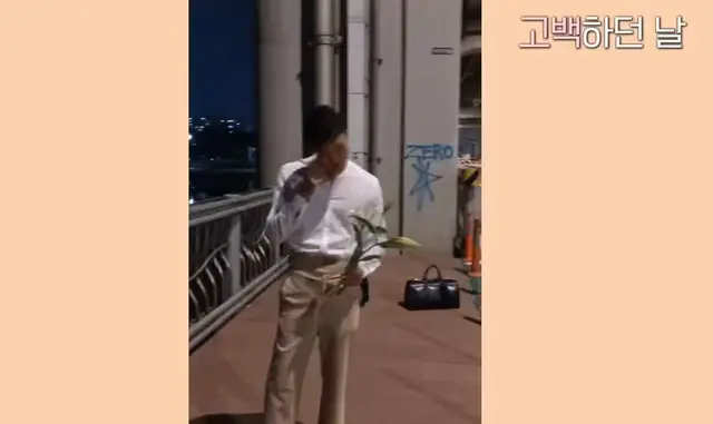 시발 제작진은 양심있으면 백현 출연료 더줘라