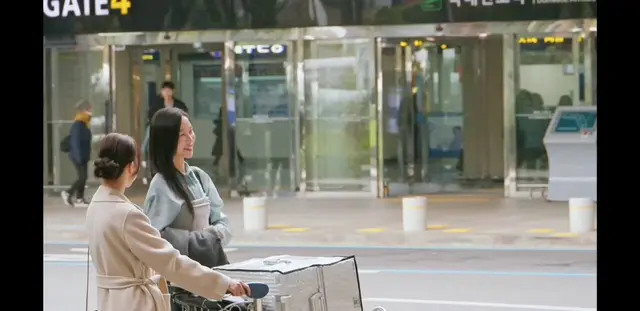 환승연애에 곽민재 나오니까 비로소 내가 또 환연을 보는구나 싶어짐 타코가 나오니까 환연 보는게 확 실감이 남