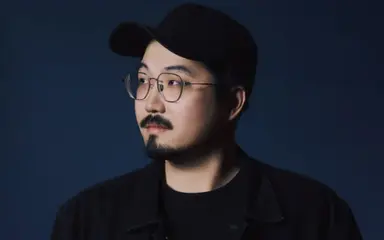 '84제곱미터' 감독 "실제 시달린 층간소음, 영화의 시작이었죠"[인터뷰]