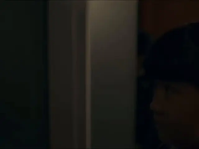 킬러들의쇼핑몰 혼다  역대급 등장씬

말은 말인데 타지 못하는 말은?
이 질문 맞춰야 문열어주기로 했는데 킬러가 문따고 들어와서 빠르게처리하고 정답 보여주는거
[양말] [삼촌 친구야 늦어서 미안] ㅠㅠㅠㅠㅠ
