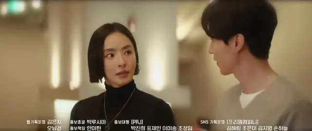 아 미친 이혼보험 기준나래 이혼사유가
결혼관이 달라서 였는데 그럴만도한게
나래가 오픈메리지 선언해서 그런것임
여기서 오픈메리지란 서로 의무와 책임을 지는 배우자는 있지만 다른 사람과의 사랑도 허용한다는 뜻
쌰갈 이게 뭐야 미친