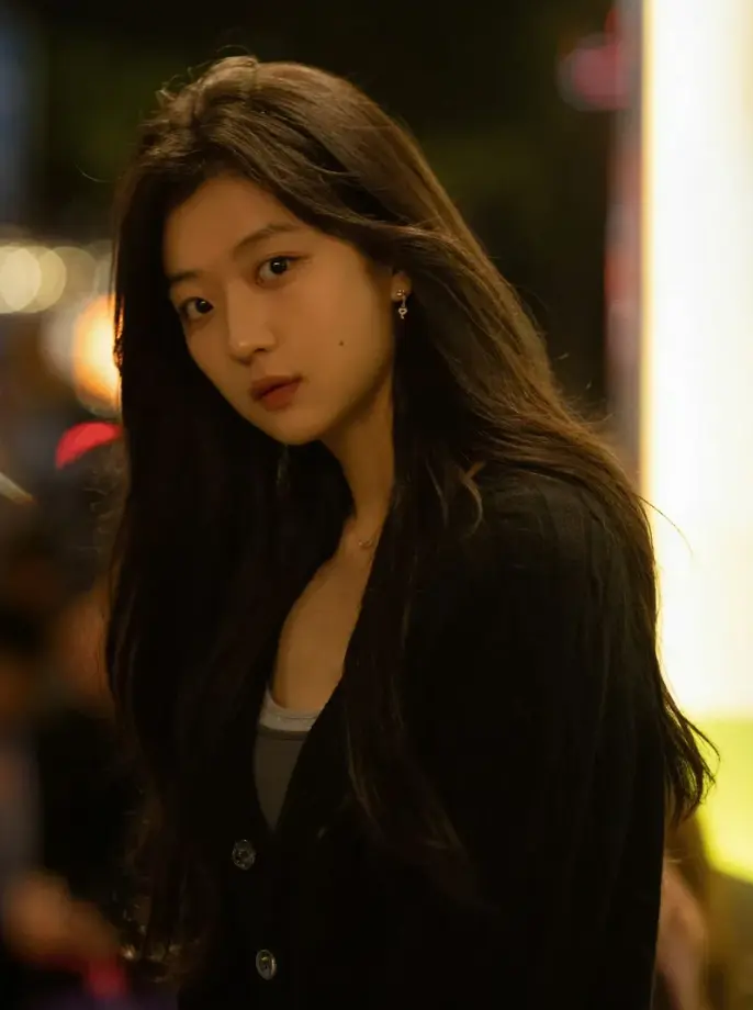 조춘청랑 3화 줄거리 | 생명의 은인이니까 몸으로 갚아?!